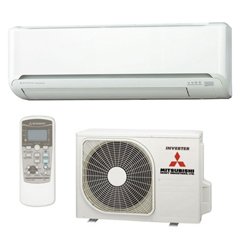 Сплит-системы